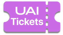 Uai Tickets