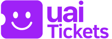 Uai Tickets
